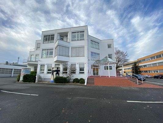 Andernacher Straße 18-2