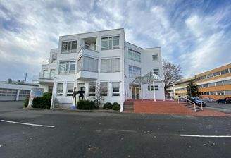 Andernacher Straße 18-2