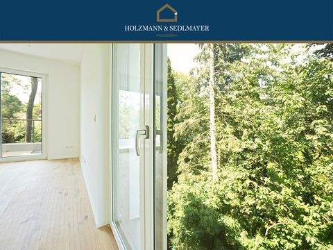 Landshut Wohnungen, Landshut Wohnung kaufen
