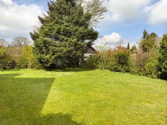 21. Garten mit großer Grünfläche.jpg