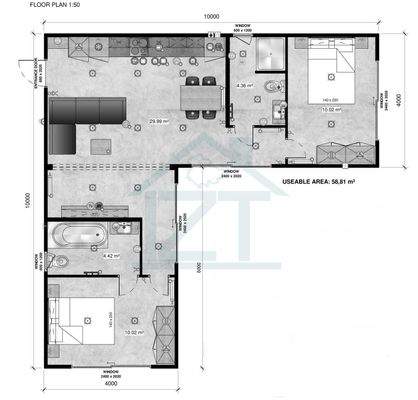 ver- 01 - MAJORKA 10000x10000 HERO-1G