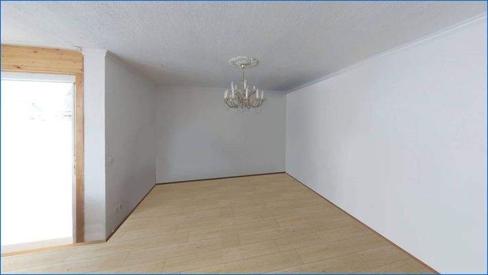 Wohnzimmer-Esszimmer_2