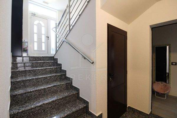 Genuss in bester Gesellschaft bietet die Taverne