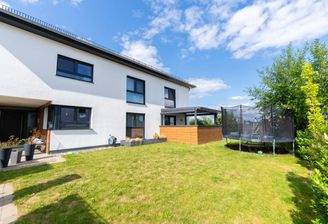 2 Außen Garten (1).jpg