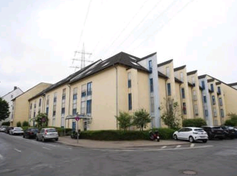 Essen Wohnungen, Essen Wohnung kaufen