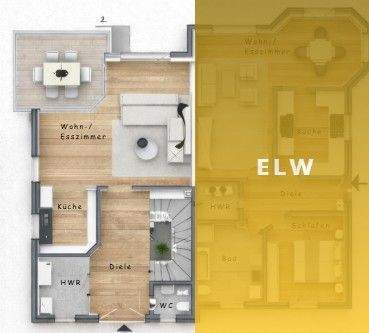 Grundriss Einfamilienhaus EG.jpg