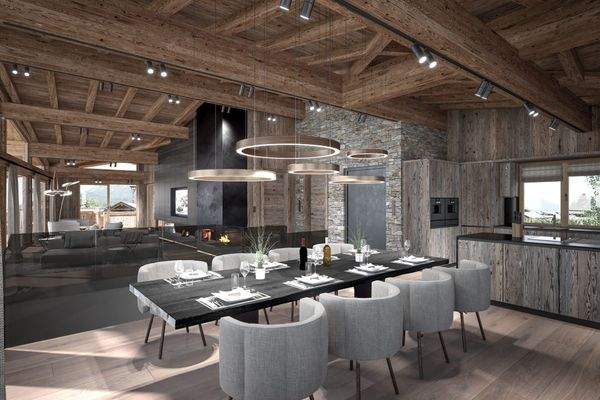 Schubertweg_01_WZ_P02_V01