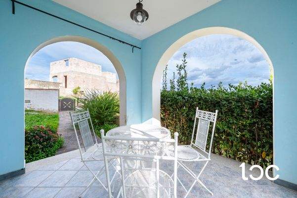 buzzi ottiolu-12-Export-Portali-2.jpg