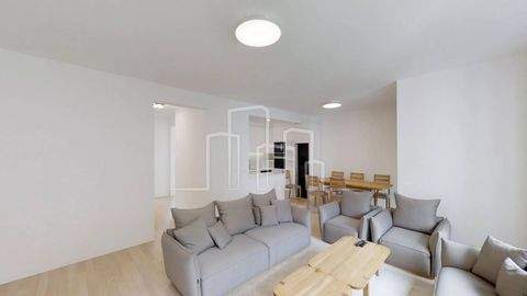 Sarajevo Wohnungen, Sarajevo Wohnung mieten