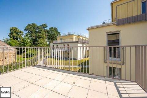 Neulengbach Wohnungen, Neulengbach Wohnung kaufen