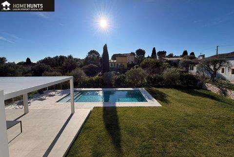 VILLEFRANCHE SUR MER Häuser, VILLEFRANCHE SUR MER Haus kaufen