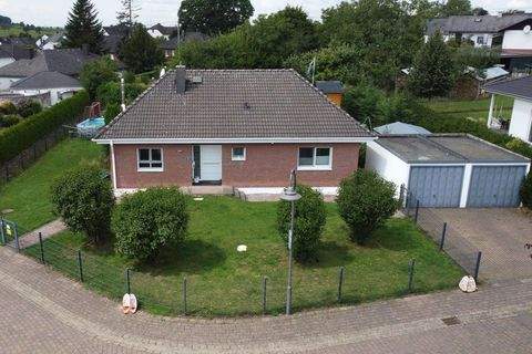 Zemmer Häuser, Zemmer Haus kaufen