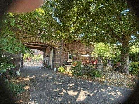 Kempen Bauernhöfe, Landwirtschaft, Kempen Forstwirtschaft