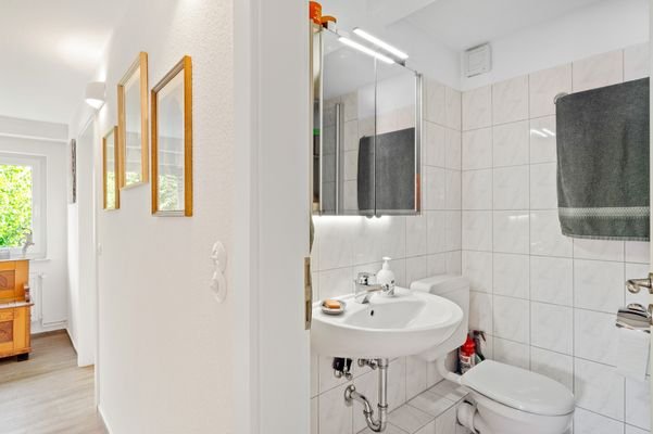 Wohnung_OG_Gästebad