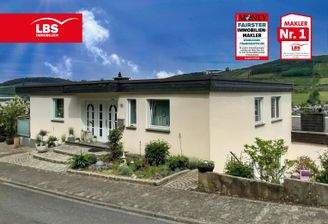 Blick von Süd-Osten