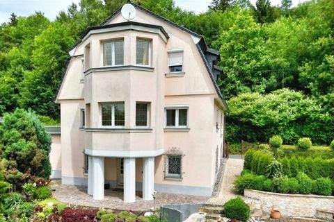 Sonneberg Häuser, Sonneberg Haus kaufen