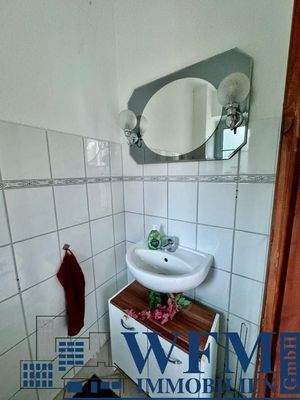 Gäste WC EG Archivbild aus 2024