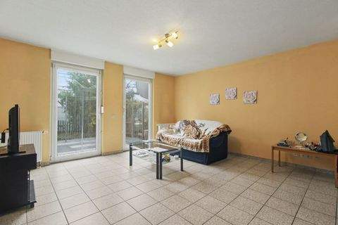 Raunheim Häuser, Raunheim Haus kaufen