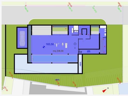 TAV. 02A VILLA GRETA P-1.jpg