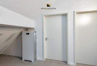 Dachboden_DSC0574