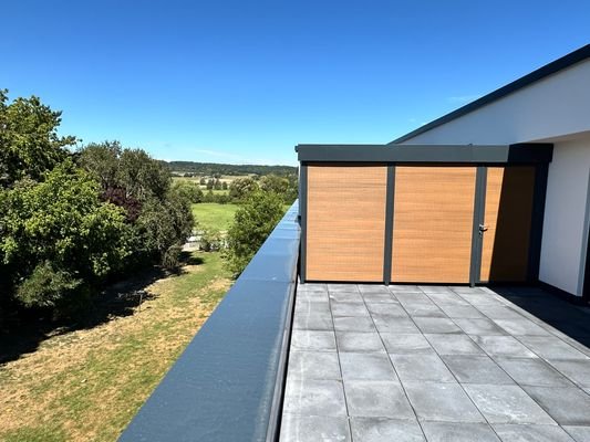 Terrasse 4