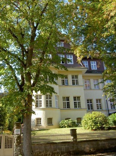 Goslar Büros, Büroräume, Büroflächen 
