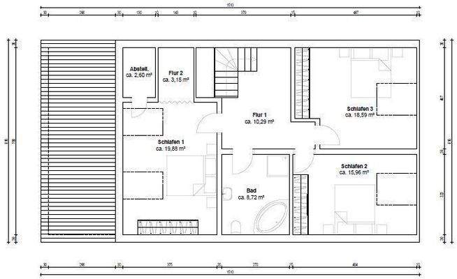 RAT_H33_Grundriss_DG