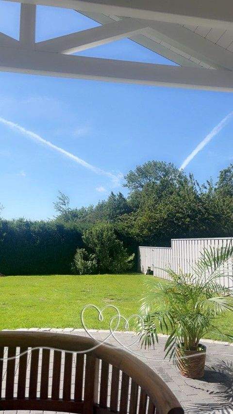 Niebüll Grundstücke, Niebüll Grundstück kaufen