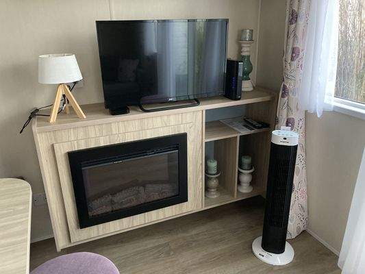 Ferienhaus Holland kaufen15