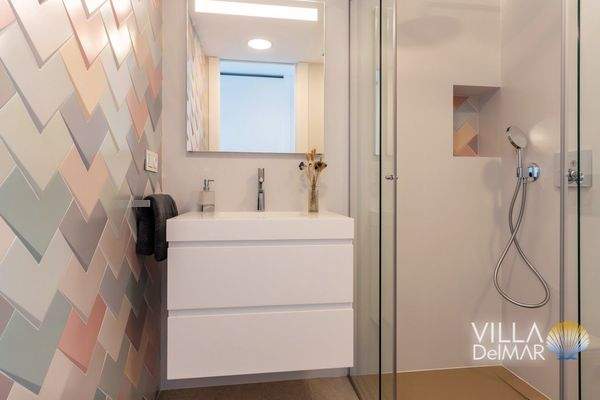 V-205 Villa del Mar Altea Costa Blanca0021.jpg