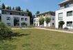 Wohanlage am Ahnepark