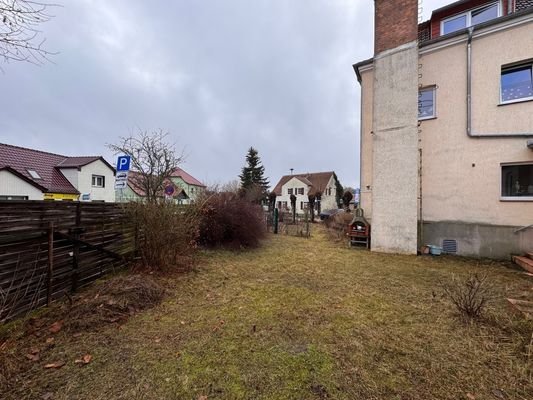 Bild 40