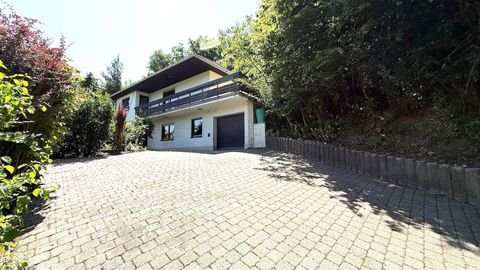 Burgbrohl Häuser, Burgbrohl Haus kaufen