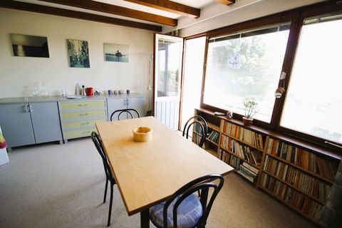 Rickenbach-Hütten Häuser, Rickenbach-Hütten Haus kaufen