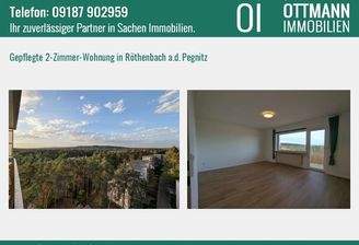 Eingangsbild 