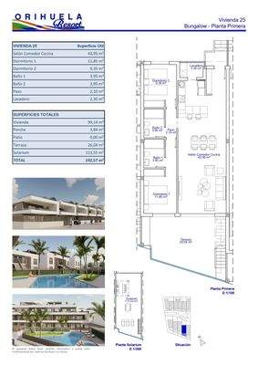 Planos de Venta_SC_page-0025.jpg