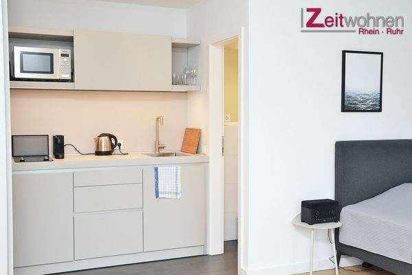 Objekt 18419_Kochbereich