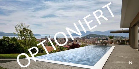 Verbania  Häuser, Verbania  Haus kaufen