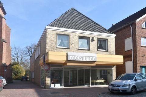 Twistringen Häuser, Twistringen Haus kaufen
