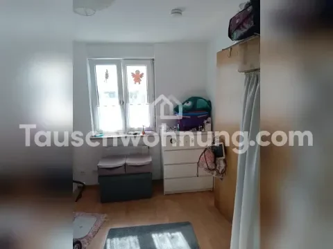 Unterschleißheim Wohnungen, Unterschleißheim Wohnung mieten