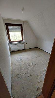 Prieskamp 9 DG Kind 1.jpg