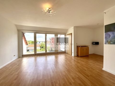 Melle Wohnungen, Melle Wohnung mieten
