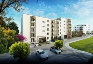 Erding I_1 - Foto--