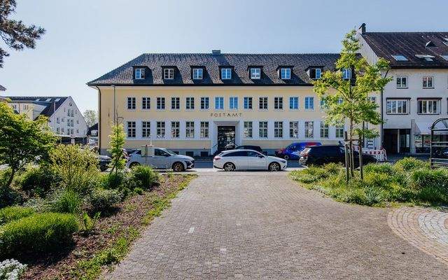 Klinke-Immobilien-BadSäckingen-WEB (16 von 81)