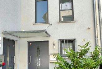 Blumenauer (c) - Titel