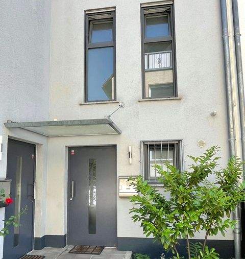 Hofheim am Taunus Häuser, Hofheim am Taunus Haus kaufen