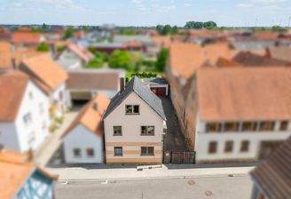 Ansicht
