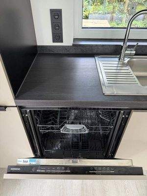 =?UTF-8?Q?Gro=C3=9F_(IMG=5F2600).jpeg?=