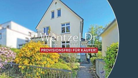 Hamburg Bramfeld Häuser, Hamburg Bramfeld Haus kaufen