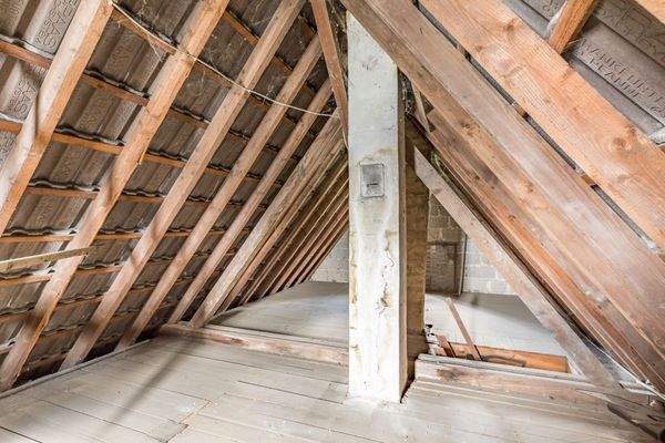 Im Heggen 44, Gangelt (46).jpg